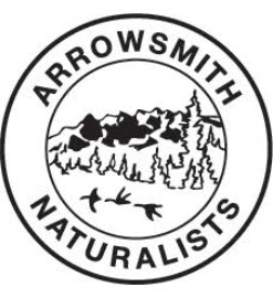 Arrowsmith Naturalists
